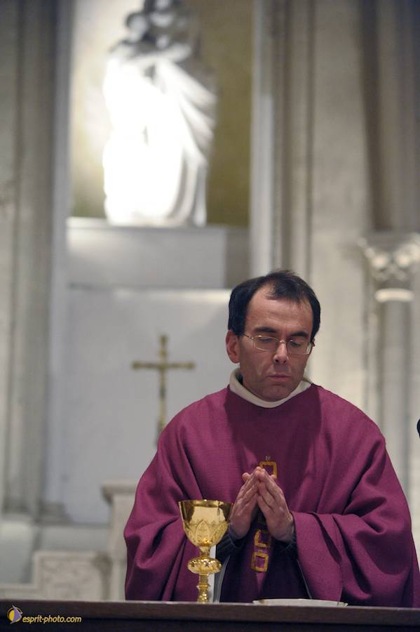 Nom de l'image : D30045878_1_(c)Norbert-JUNG — Description :